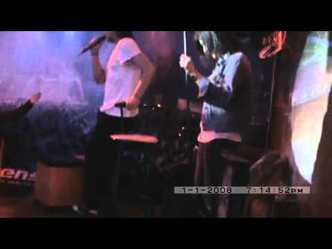 doble  arjona chile  fuiste  tu