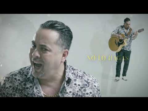 ROY ROSAS   EL MAESTRO VIDEO LYRIC