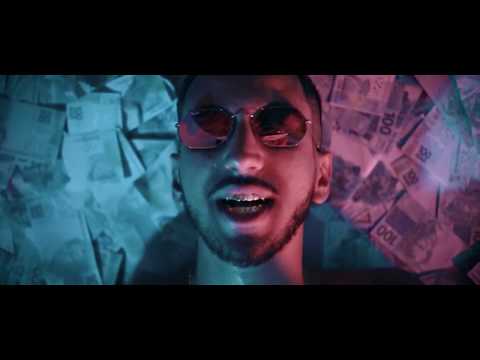 Big Gucci Derec (BGD) - Boss (VIDEO CLIPE)