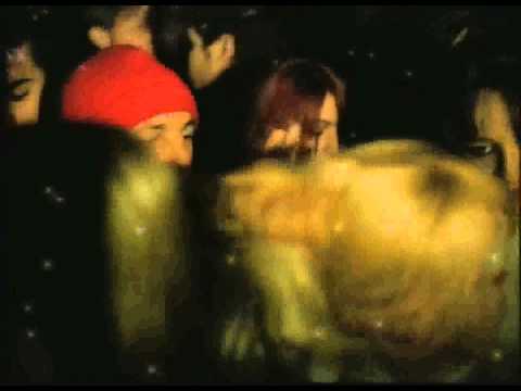 Gabry Ponte feat Little Tony   Figli Di Pitagora