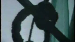 The Evasion On Stake - Rebels Are Running