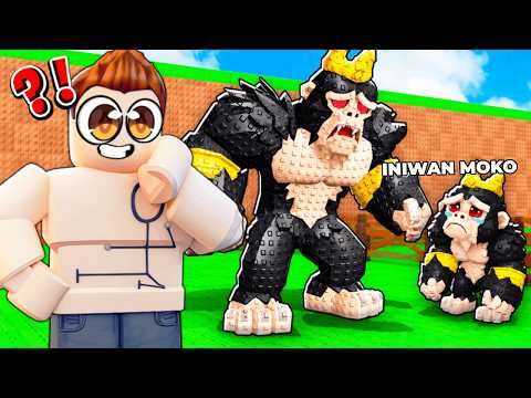 All Steal An Egg Pets Meet Their PARENTS.. (Tagalog)