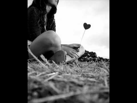 Dj Sava ft. Raluk - Sweet Love