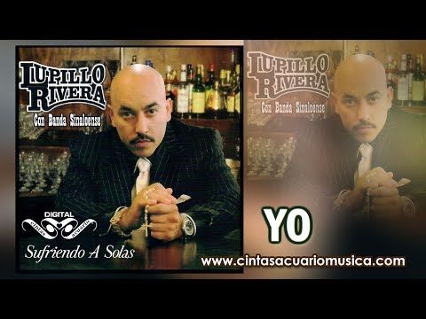 Miniatura de Yo