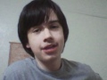 Dan Hates Side Effects