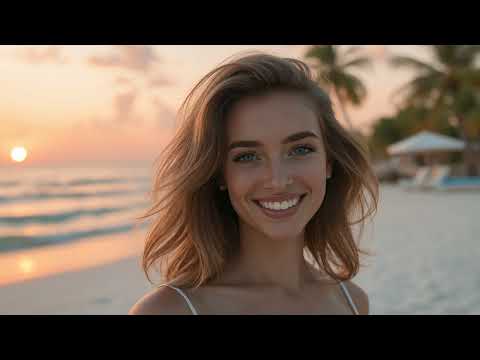 Jurgen Vries feat  Shena   Wilderness Dance Radio Edit 2025