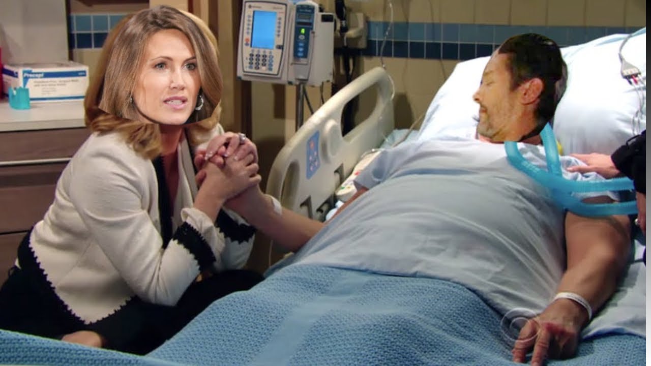 YouTube Thumbnail Downloader FULL HQ IMAGE