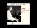 Gene Harris - Angel Eyes - Sasa Top Gene Harris - Angel Eyes
