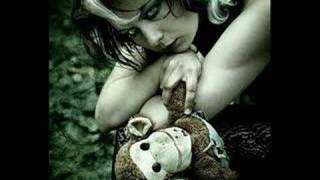 bendeniz sen kaybettin