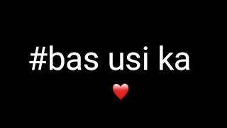 Download lagu WhatsApp Status 0006 #bas usi ka ❤️ mp3 Download lagu WhatsApp Status 0006 #bas usi ka ❤️ mp3