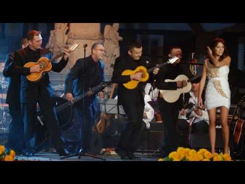 Bekrije - Kad zora svane (2012)