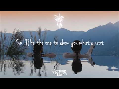 Jake Tarry & Joe Stone - Only You (Lyrics)