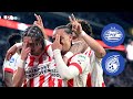 PSV met hakken over de sloot langs Fortuna | samenvatting PSV - Fortuna | NOS Sport