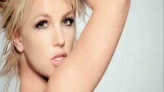 Britney Spears Ft. Heidi Montag Dramatic