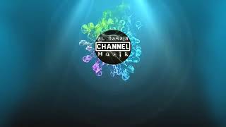 Download lagu Dj paling mantap ada panawayer mp3