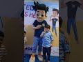 Chiku Bunty