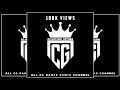 Bhagwa Rang Best Remix 2k23 Dj Sagar Kanker Dj Dwivedi Return
