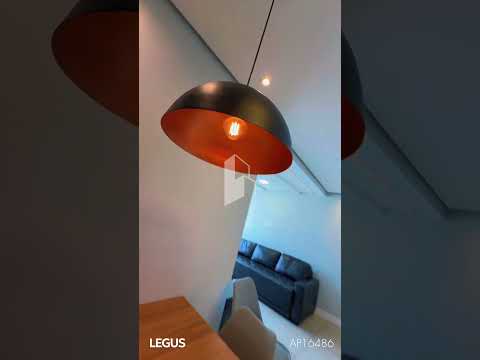 Cerqueira César - Apartamento