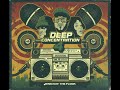 Speed Bump - Strange Fruit Project - Deep Concentration 4 - Wreckin' The Floor