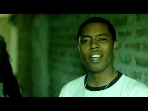 S DOT X TAY600 WIT DA SHITZ (Music Video)