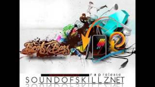 Chamillionaire ft Tony Henry Life Goes On