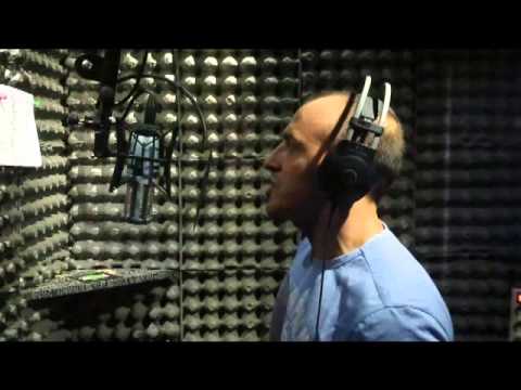 Mikron Cyklon G. #Hot16Challenge - GROGRA