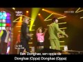EUNHAE-OPPA HAS RISEN (turkish sub.) TÜRKÇE ...