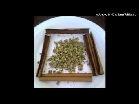 C.I Oso ft C.I Jerk-DOPE