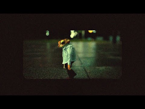 Bad Bunny x Tainy Type Beat - " NO MORE TRUST " | Type Beat Reggaeton 2025