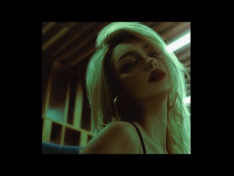 [FREE] 90s Old School Type Beat x Underground Hip Hop Boom Bap Type Beat - Struggle