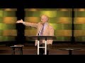 How To Know The Will Of God John Piper