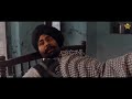 Mukhda by Roop Bhullar ft. Nav Thind - Punjabi Whatsapp Status