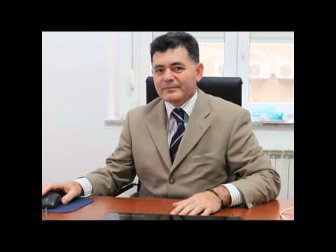 MATE KNEZOVIĆ, PREDSJEDNIK OBITELJSKE STRANKE U PROGRAMU RADIOPOSTAJE "MIR"- MEĐUGORJE