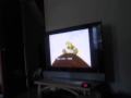 MVI 0339 Sesame Street Full Episodes