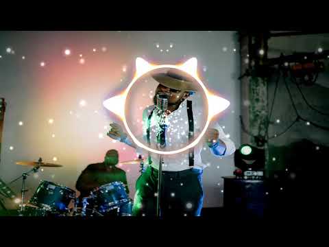 Martin Landström - Chocoholic