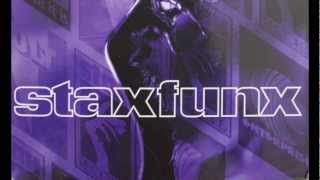 Melvin Van Peebles - Sweetback's Theme