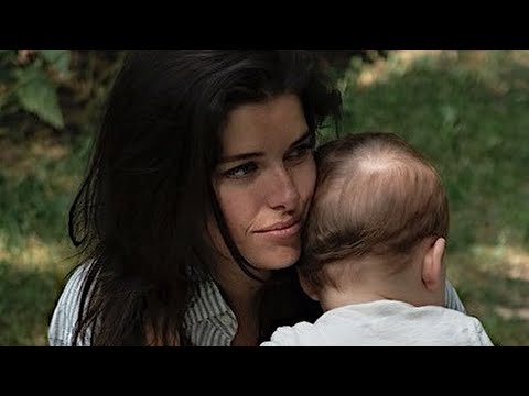 Schlafendes Baby allein im Hotel: Marie Nasemann wehrt sich