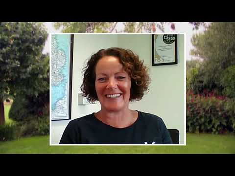 James Martin's Saturday Morning - Series 6: Episode 32 - Saturday 23rd September 2023