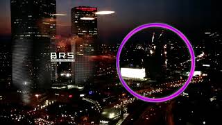 Download lagu dj demons x jar of heart tik tok 2021 #2 mp3 Download lagu dj demons x jar of heart tik tok 2021 #2 mp3