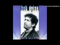 Bob Dylan - Tomorrow Night