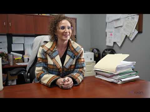 AGB Trucking LLC - Customer Success Story (Amie Swett - Owner )