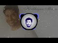 Cham Cham Karti Bass Boosted Harbhajan Maan Punjabi Golden Songs KM Bass Boosted