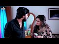 Afran Nisho Best Comedy Scene Ever 1 Aparna Sarcasm Dhaka 2019