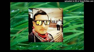 Bryan Adams -  Brother Under The Sun