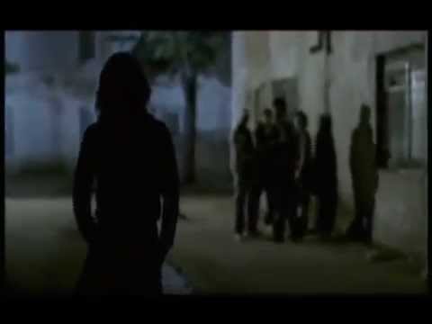 Marilena de la P7 (2006)