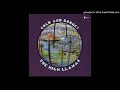 High Llamas - Glide Time