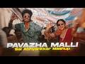 Pavazha Malli Music Video SaiAbhyankkar‬ Kayadu Lohar Shruti Haasan Pavazhamalli Song