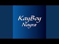 Nayra
