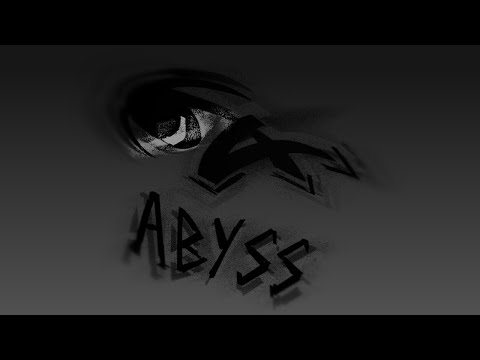 [SAR-023/VA] Diabarha - The Bottom of X2