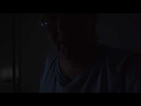 MongoTV_7023 - HVAD JEG SER PÅ NETFLIX - Del 170 - Squid Game